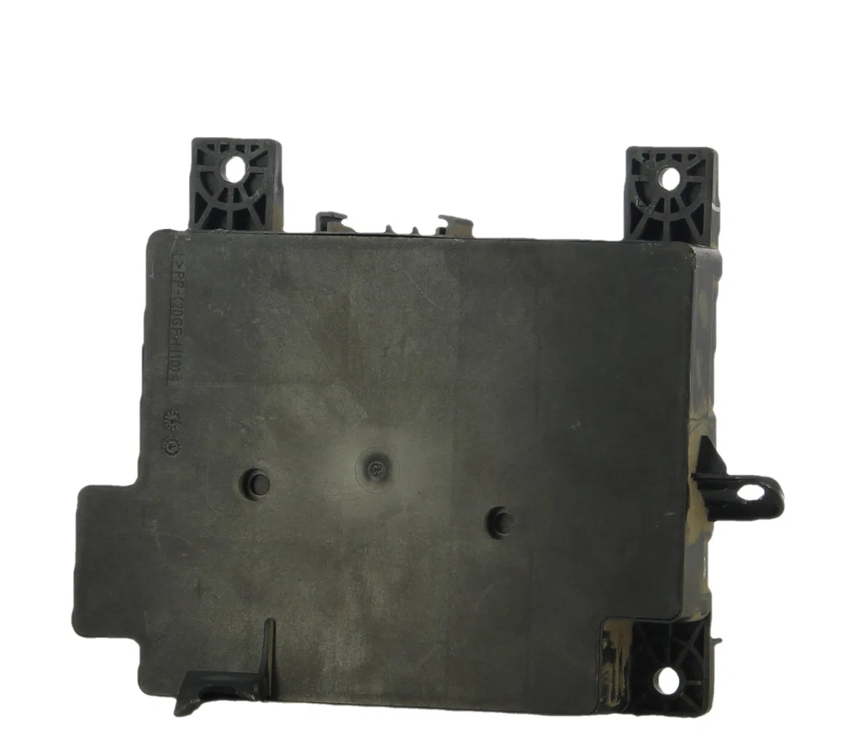 Platine fusible habitacle Peugeot 4007 (VU_, VV_) 2.2 hdi (2007-2013) occasion