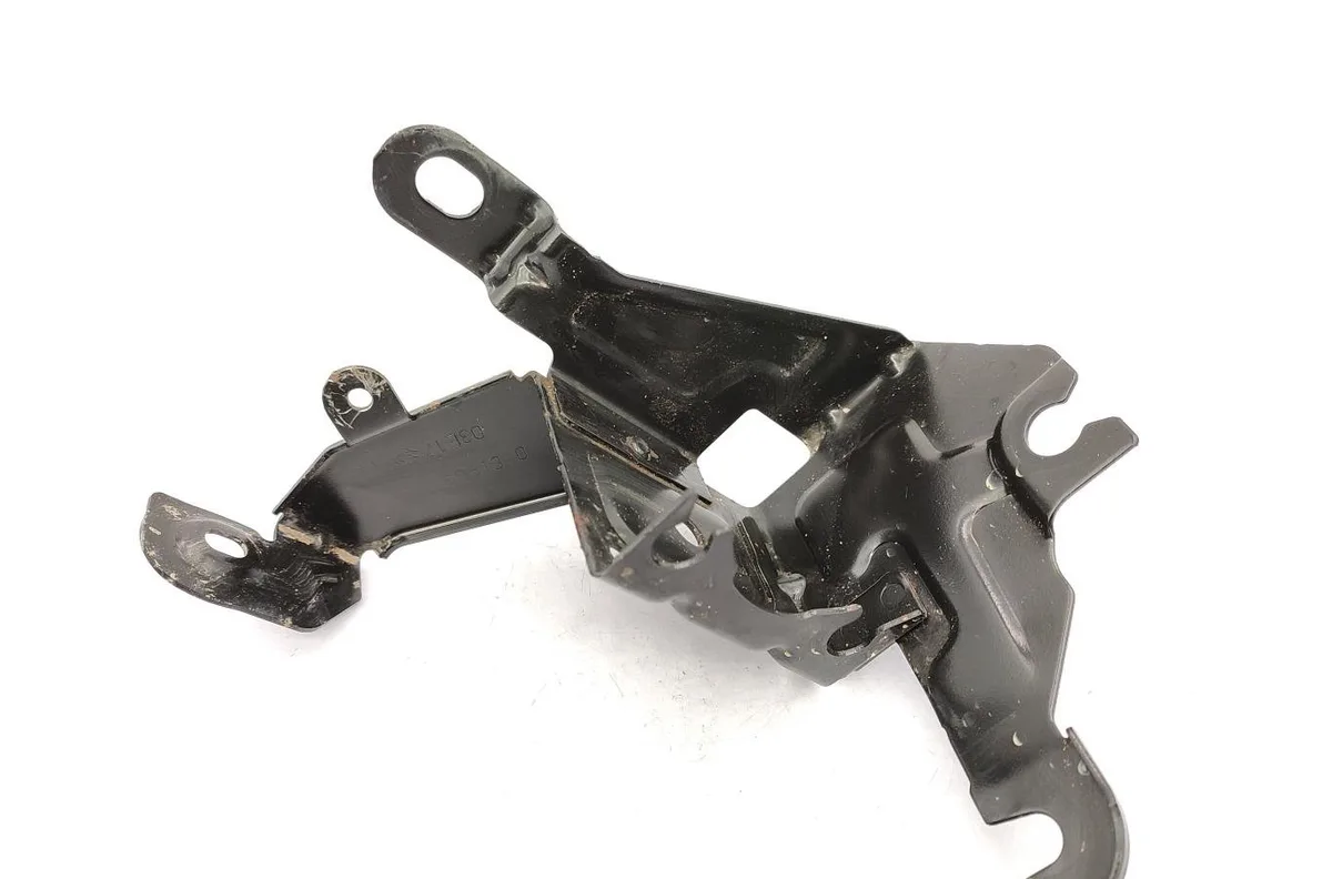 Platine fusible habitacle PEUGEOT EXPERT 3 PHASE 1 occasion