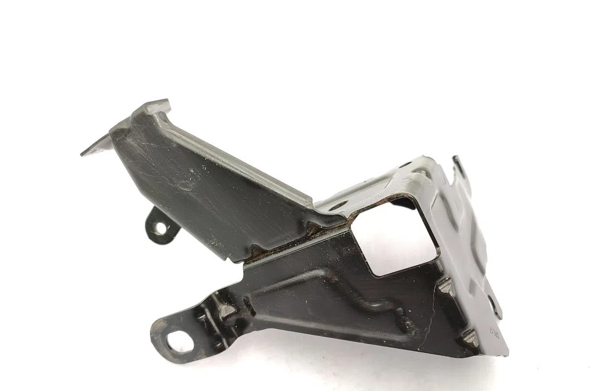 Platine fusible habitacle PEUGEOT EXPERT 3 PHASE 1 occasion
