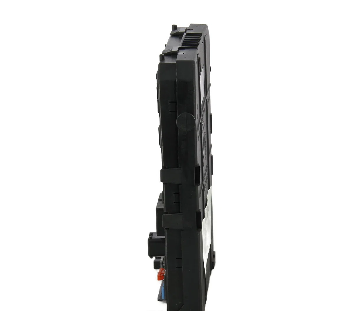 Platine fusible habitacle Peugeot PARTNER Camionnette-Monospace 1.6 hdi 16v (2008) occasion