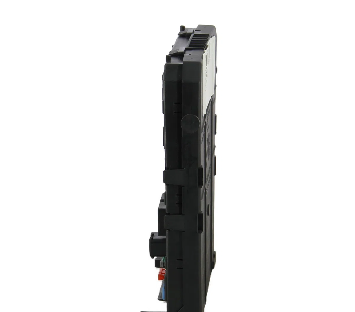 Platine fusible habitacle Peugeot RCZ 1.6 16v (2010-2015) occasion