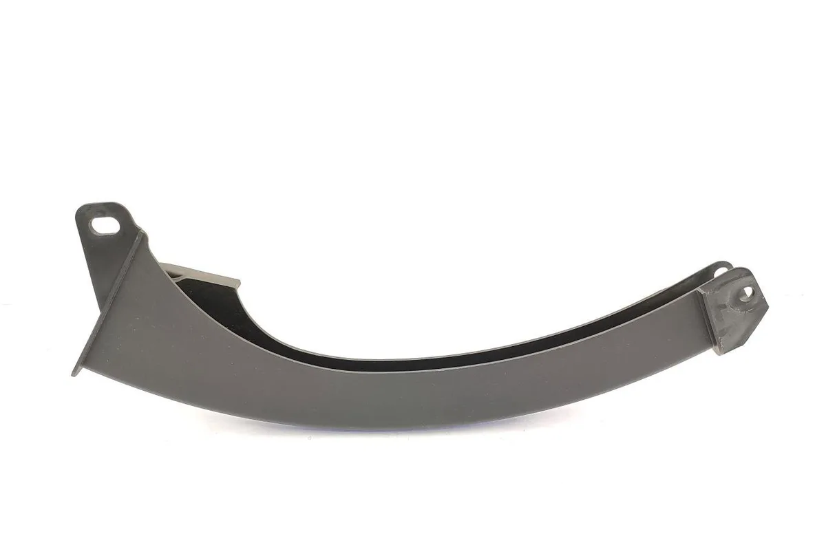 Platine fusible habitacle PEUGEOT RCZ PHASE 1 COUPE occasion