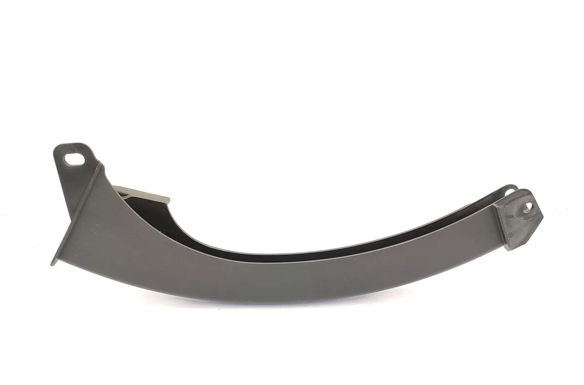 Platine fusible habitacle PEUGEOT RCZ PHASE 1 COUPE occasion