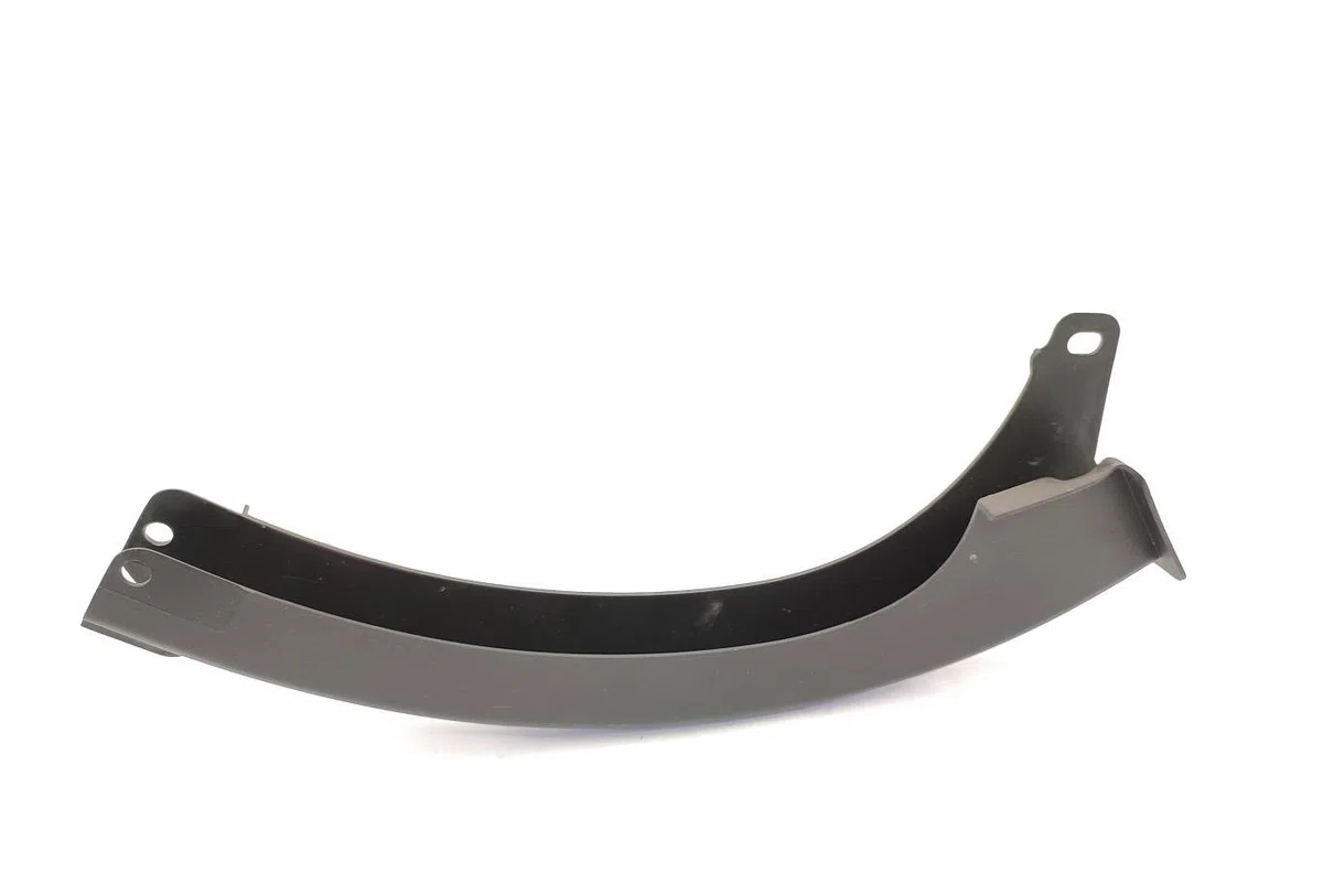 Platine fusible habitacle PEUGEOT RCZ PHASE 1 COUPE occasion