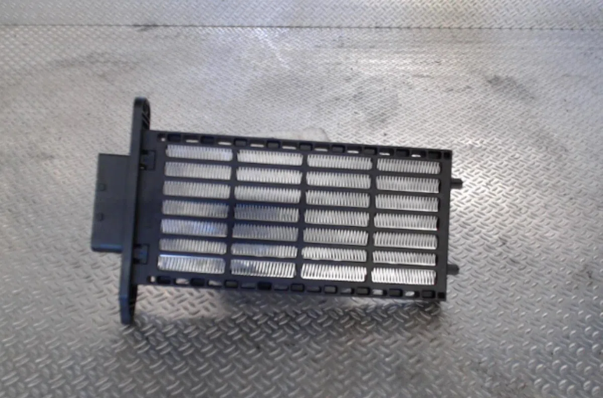Platine fusible habitacle Renault CAPTUR I (J5_, H5_) 1.5 dci 90 (2013) 5 portes occasion