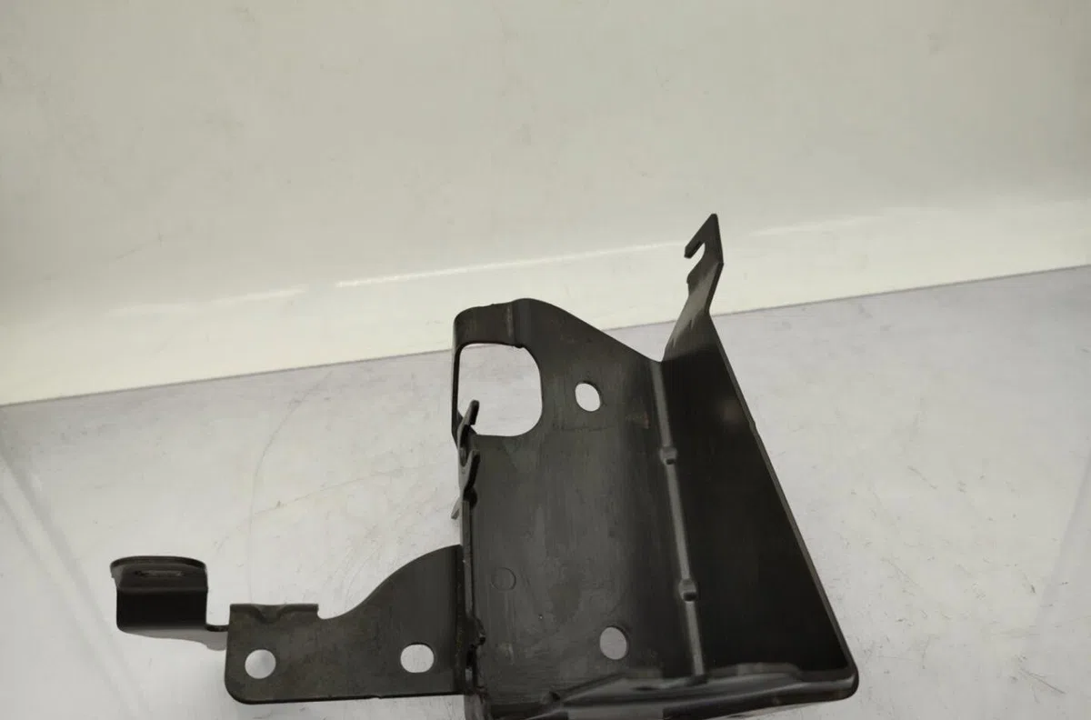 Platine fusible habitacle RENAULT CLIO 4 PHASE 1 occasion