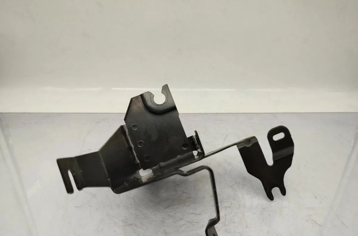 Platine fusible habitacle RENAULT CLIO 4 PHASE 1 occasion
