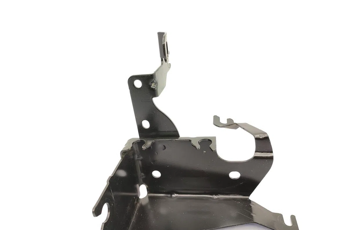 Platine fusible habitacle RENAULT CLIO 4 PHASE 2 occasion