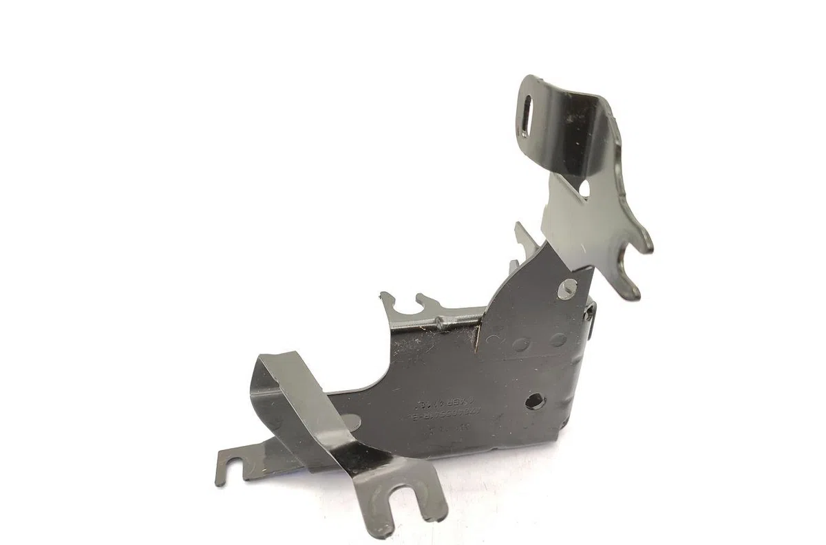Platine fusible habitacle RENAULT CLIO 4 PHASE 2 occasion
