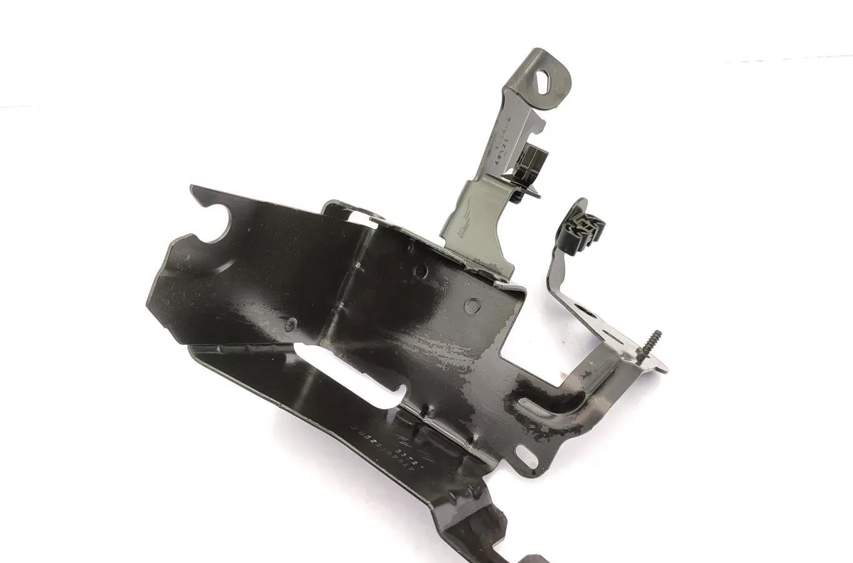 Platine fusible habitacle RENAULT CLIO 5 PHASE 1 occasion