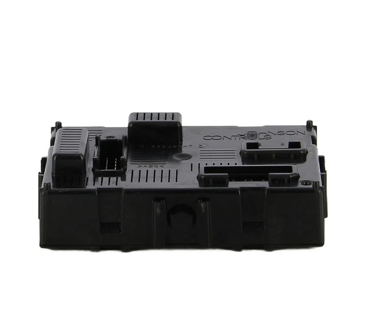 Platine fusible habitacle Renault CLIO III (BR0-1, CR0-1) 1.5 dci (2010-2014) 5 portes occasion