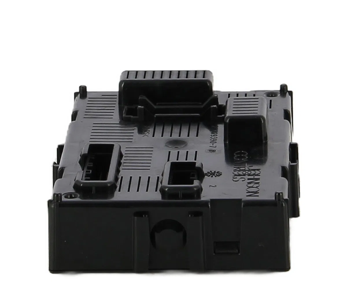 Platine fusible habitacle Renault CLIO III (BR0-1, CR0-1) 1.5 dci (2010-2014) 5 portes occasion