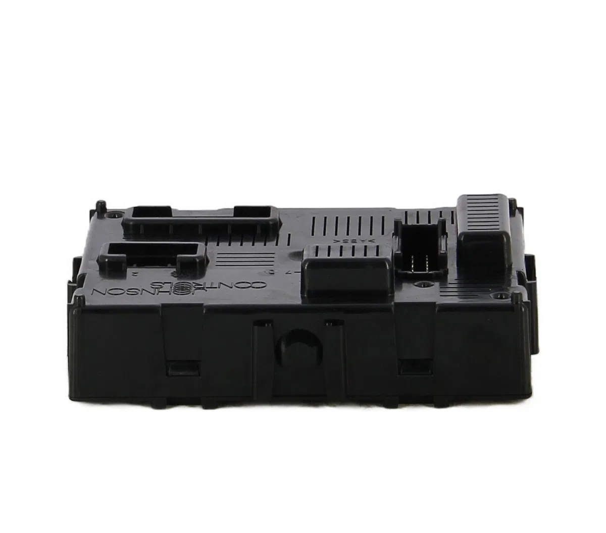 Platine fusible habitacle Renault CLIO III (BR0-1, CR0-1) 1.5 dci (2010-2014) 5 portes occasion