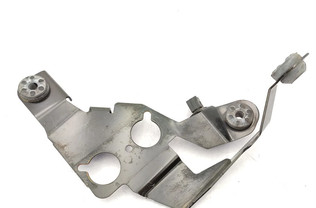 Platine fusible habitacle RENAULT GRAND SCENIC 3 PHASE 3 occasion