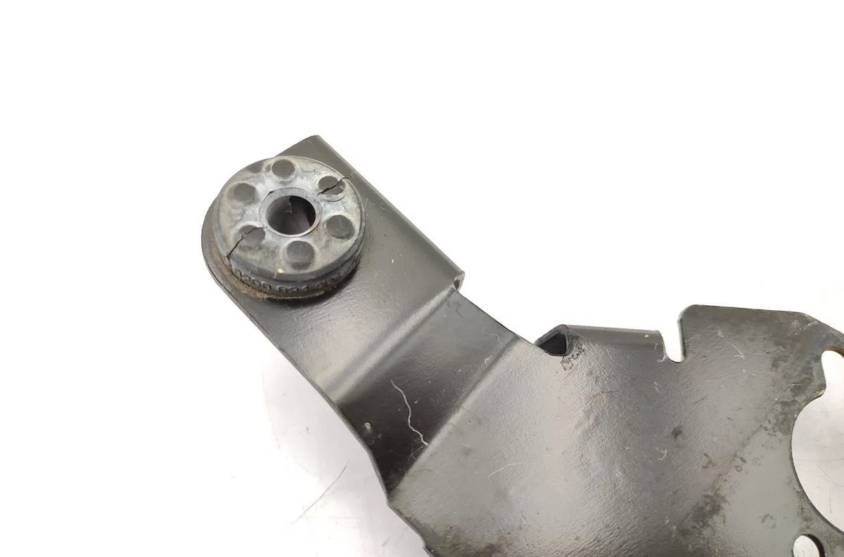Platine fusible habitacle RENAULT GRAND SCENIC 3 PHASE 3 occasion