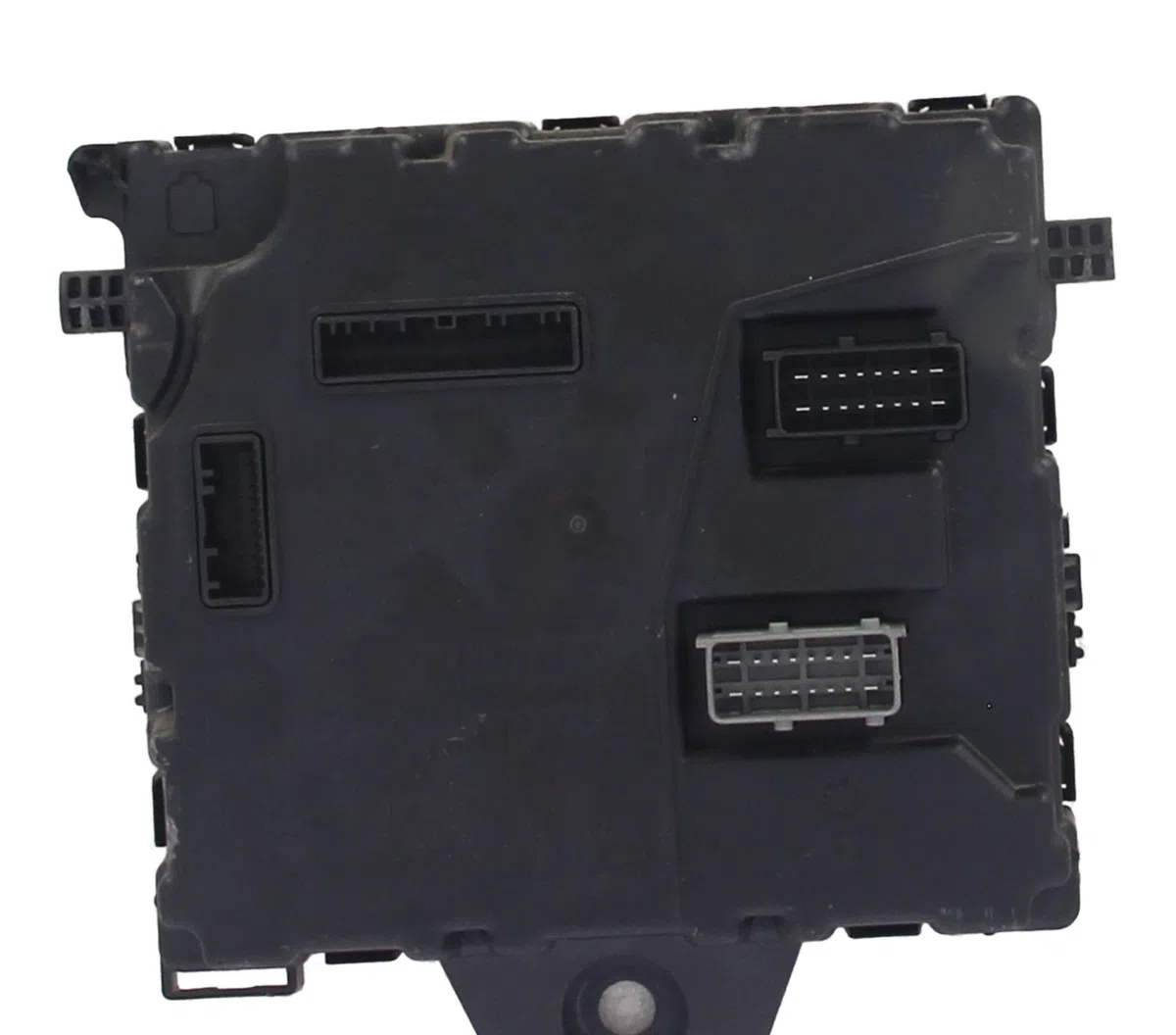 Platine fusible habitacle Renault KANGOO Express (FW0-1_) 1.5 dci 90 (fw0g, fw05, fw08, fw11) (2009) 4 portes occasion