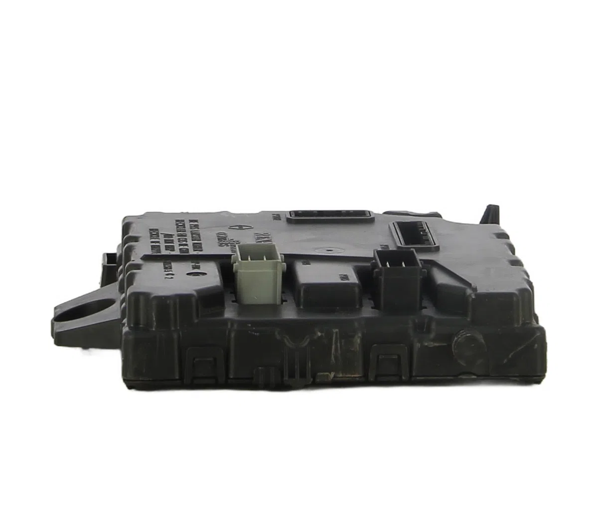 Platine fusible habitacle Renault KANGOO Express (FW0-1_) 1.5 dci 90 (fw0g, fw05, fw08, fw11) (2009) 4 portes occasion