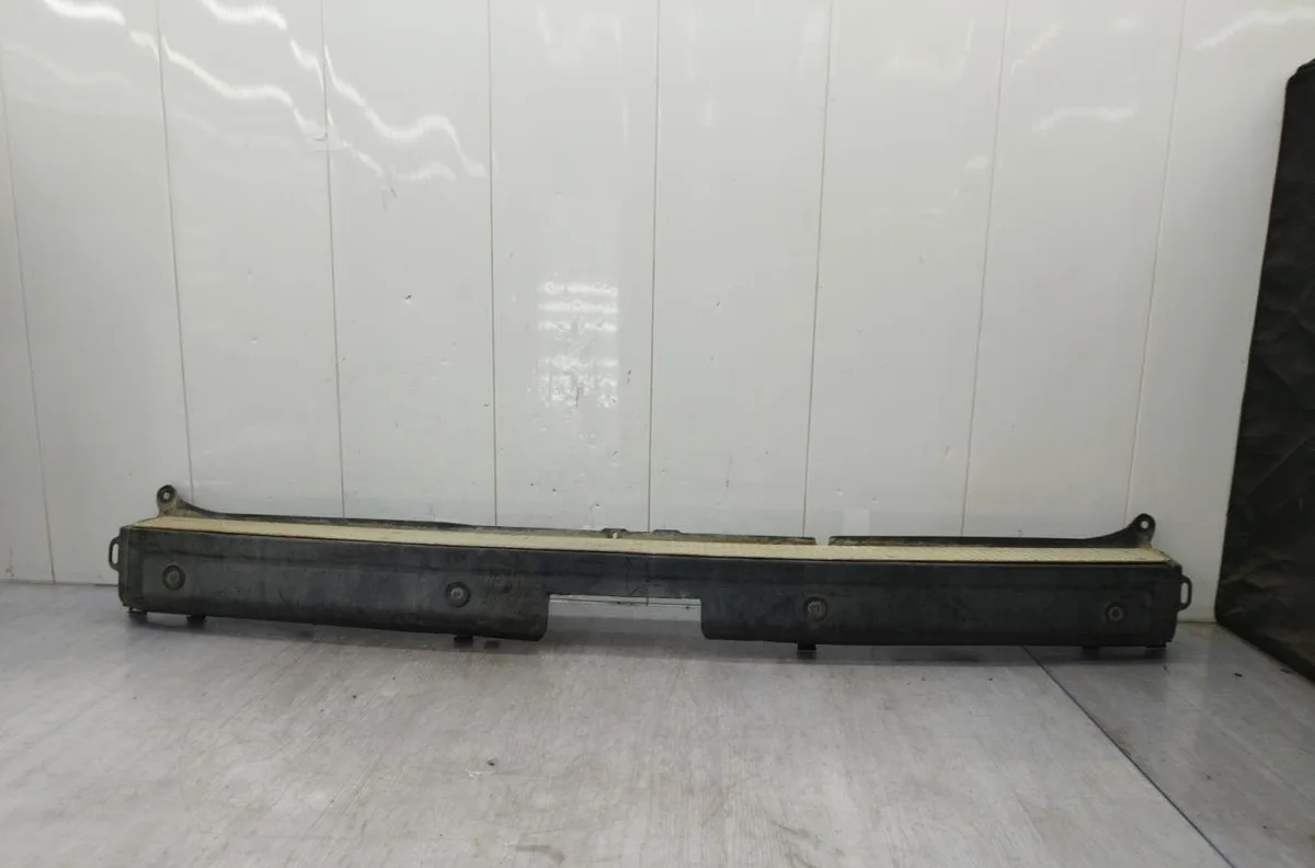 Platine fusible habitacle RENAULT MASTER 3 PHASE 2 occasion