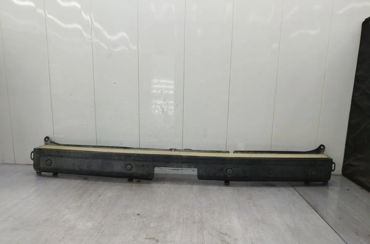 Platine fusible habitacle RENAULT MASTER 3 PHASE 2 occasion