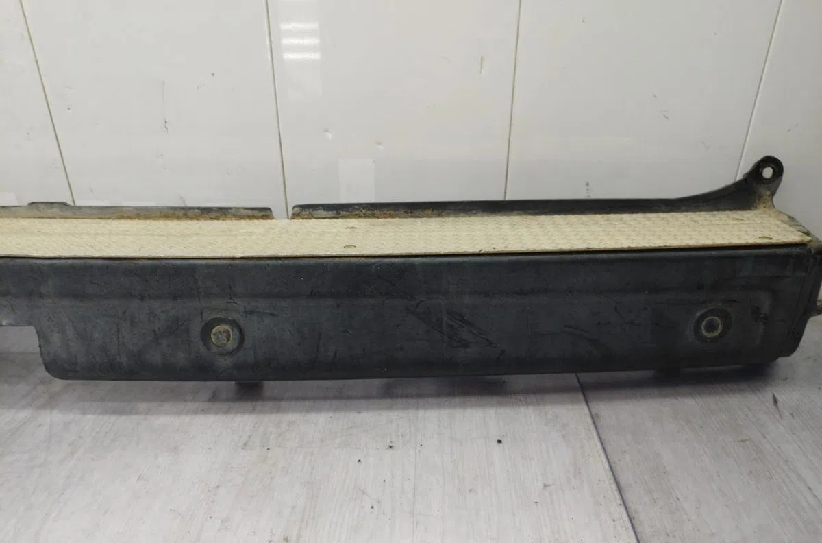 Platine fusible habitacle RENAULT MASTER 3 PHASE 2 occasion