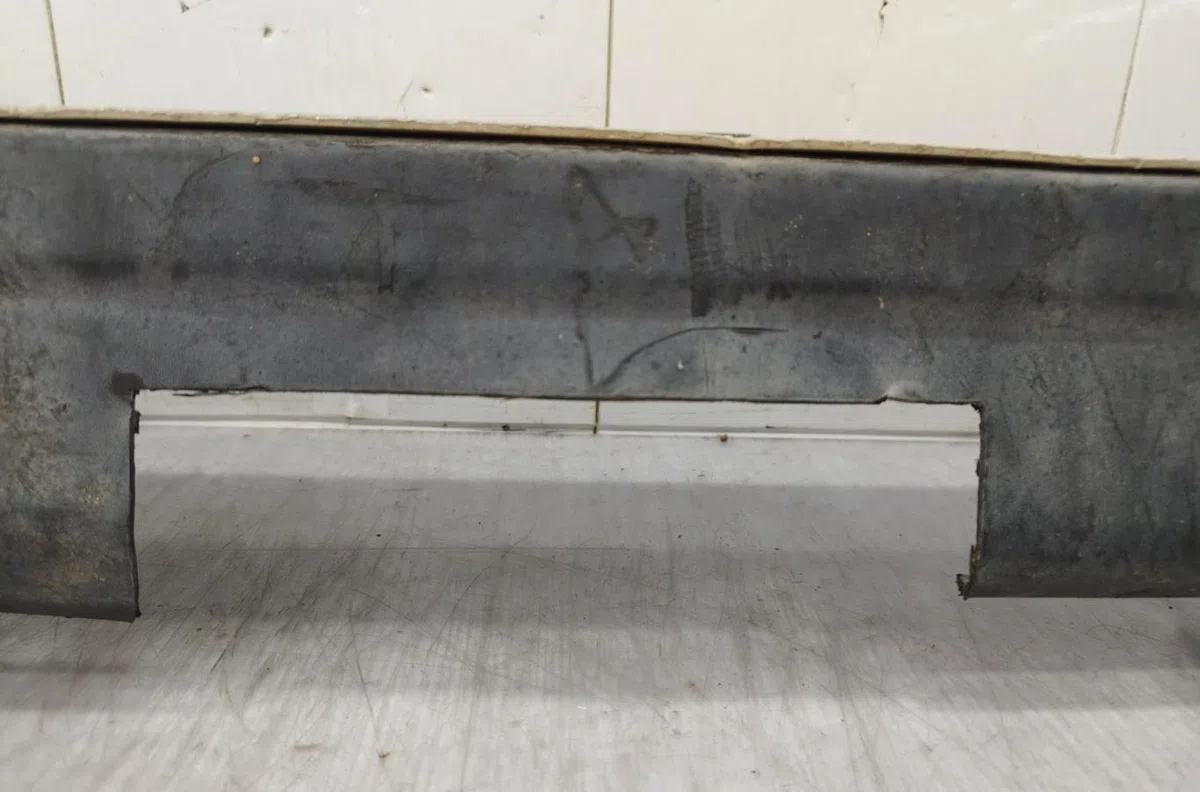 Platine fusible habitacle RENAULT MASTER 3 PHASE 2 occasion