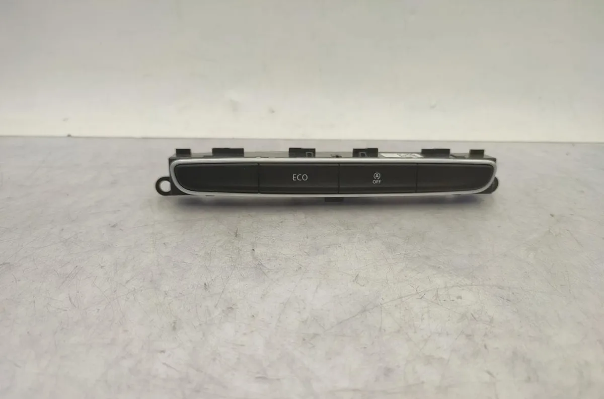 Platine fusible habitacle RENAULT SCENIC 4 occasion