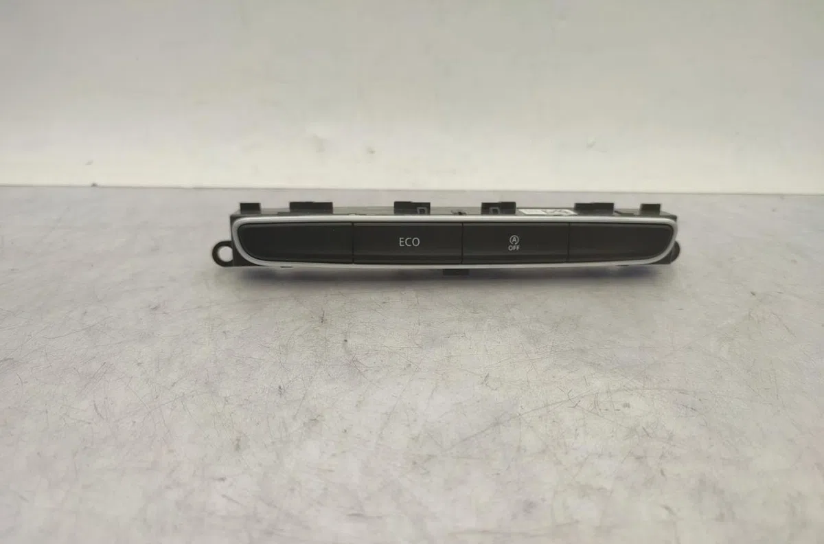 Platine fusible habitacle RENAULT SCENIC 4 occasion