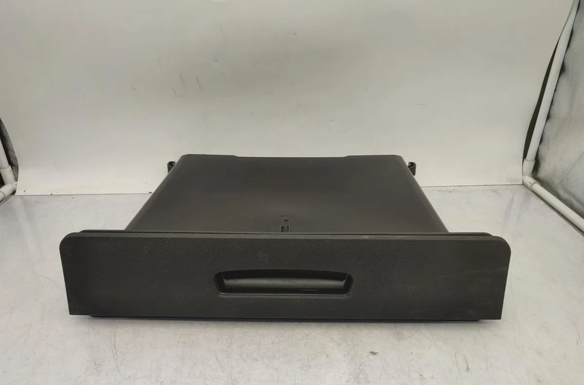Platine fusible habitacle RENAULT SCENIC 4 occasion