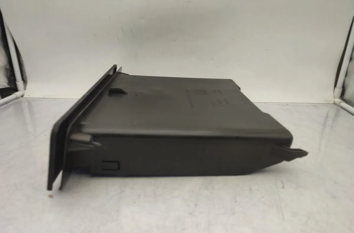 Platine fusible habitacle RENAULT SCENIC 4 occasion
