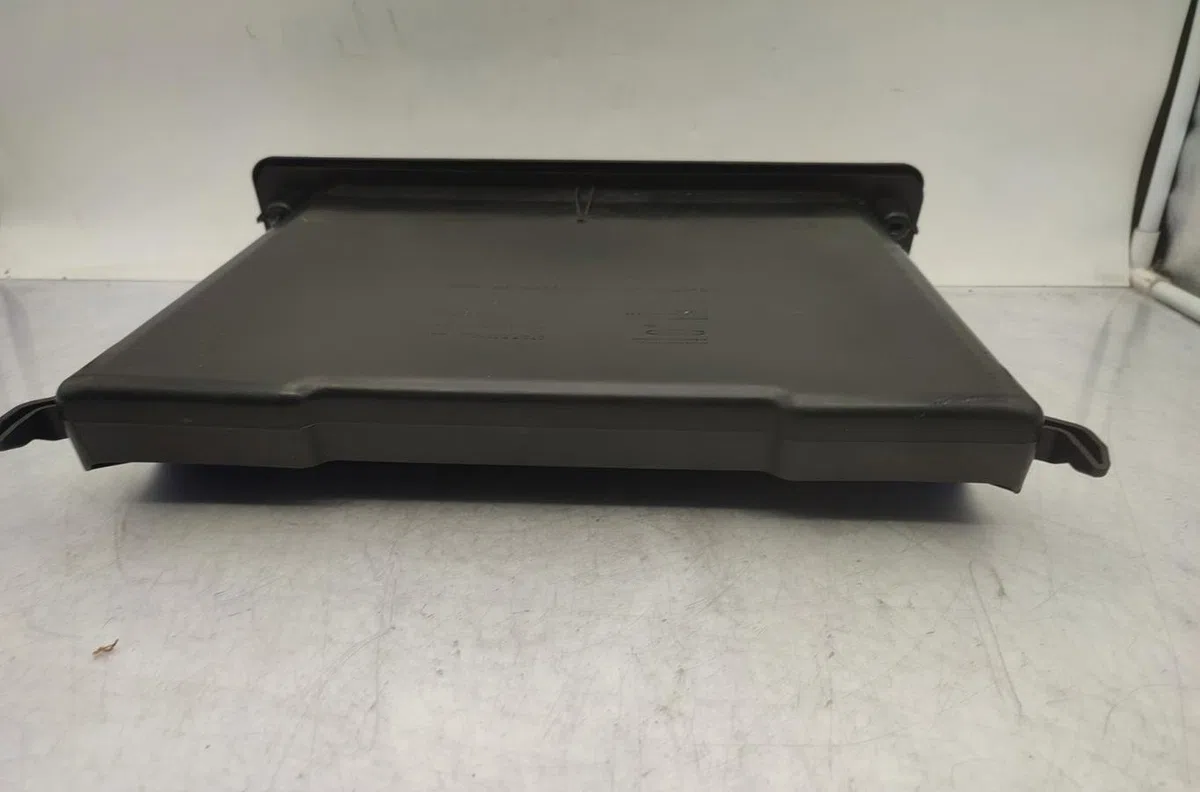 Platine fusible habitacle RENAULT SCENIC 4 occasion