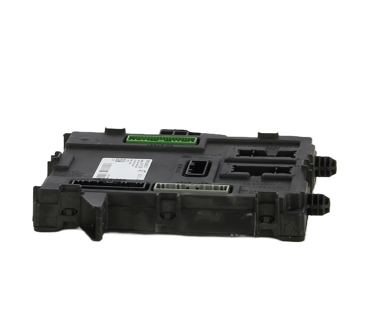 Platine fusible habitacle Renault SCÉNIC IV (J9_) 1.5 dci 95 (2016) occasion