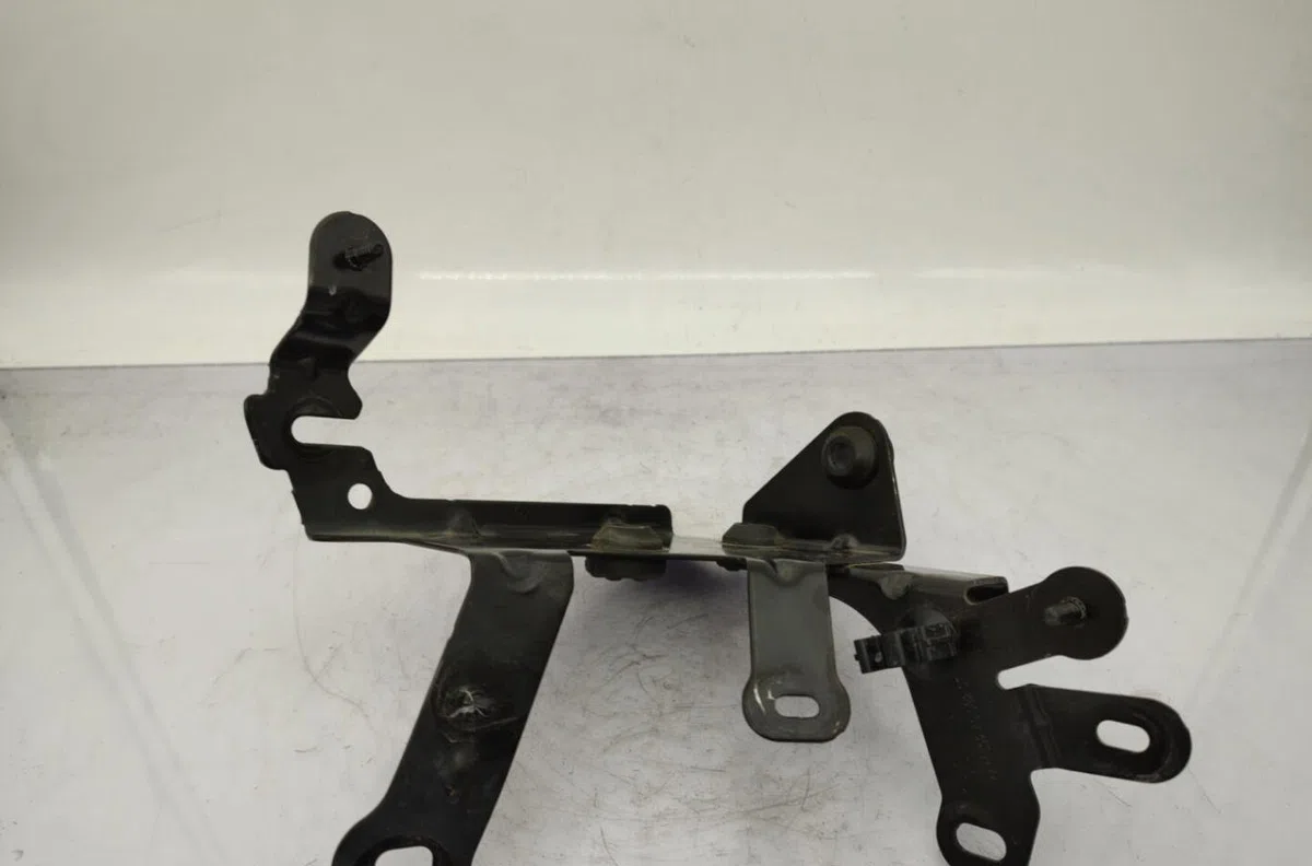 Platine fusible habitacle RENAULT TALISMAN BREAK occasion