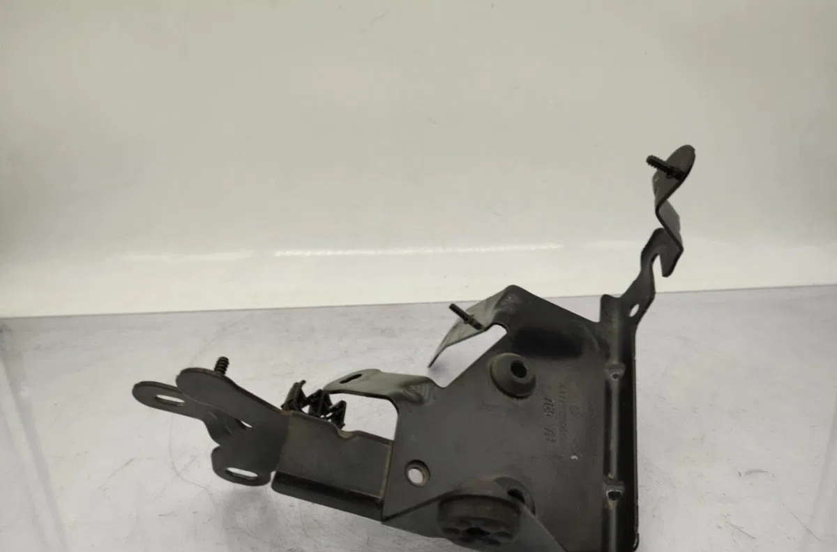 Platine fusible habitacle RENAULT TALISMAN BREAK occasion