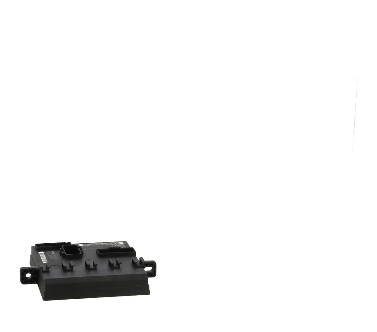 Platine fusible habitacle Seat EXEO ST (3R5) 2.0 tdi (2009-2013) occasion