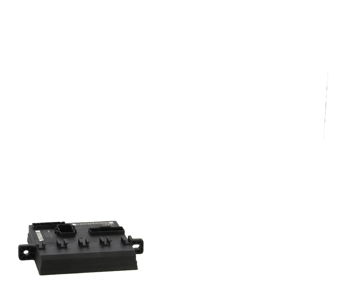 Platine fusible habitacle Seat EXEO ST (3R5) 2.0 tdi (2009-2013) occasion