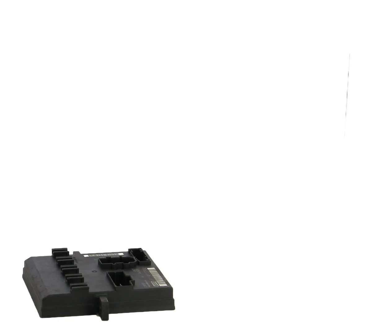 Platine fusible habitacle Seat EXEO ST (3R5) 2.0 tdi (2009-2013) occasion