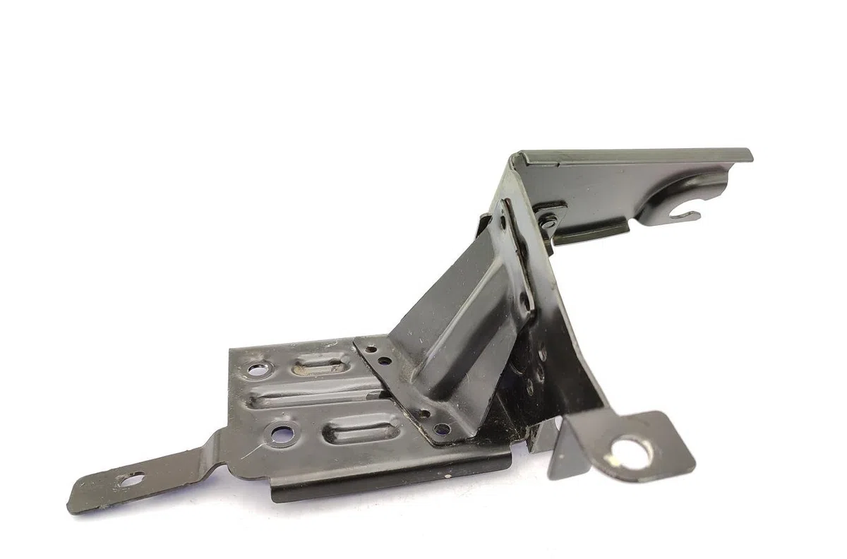 Platine fusible habitacle SEAT IBIZA 4 PHASE 2 occasion