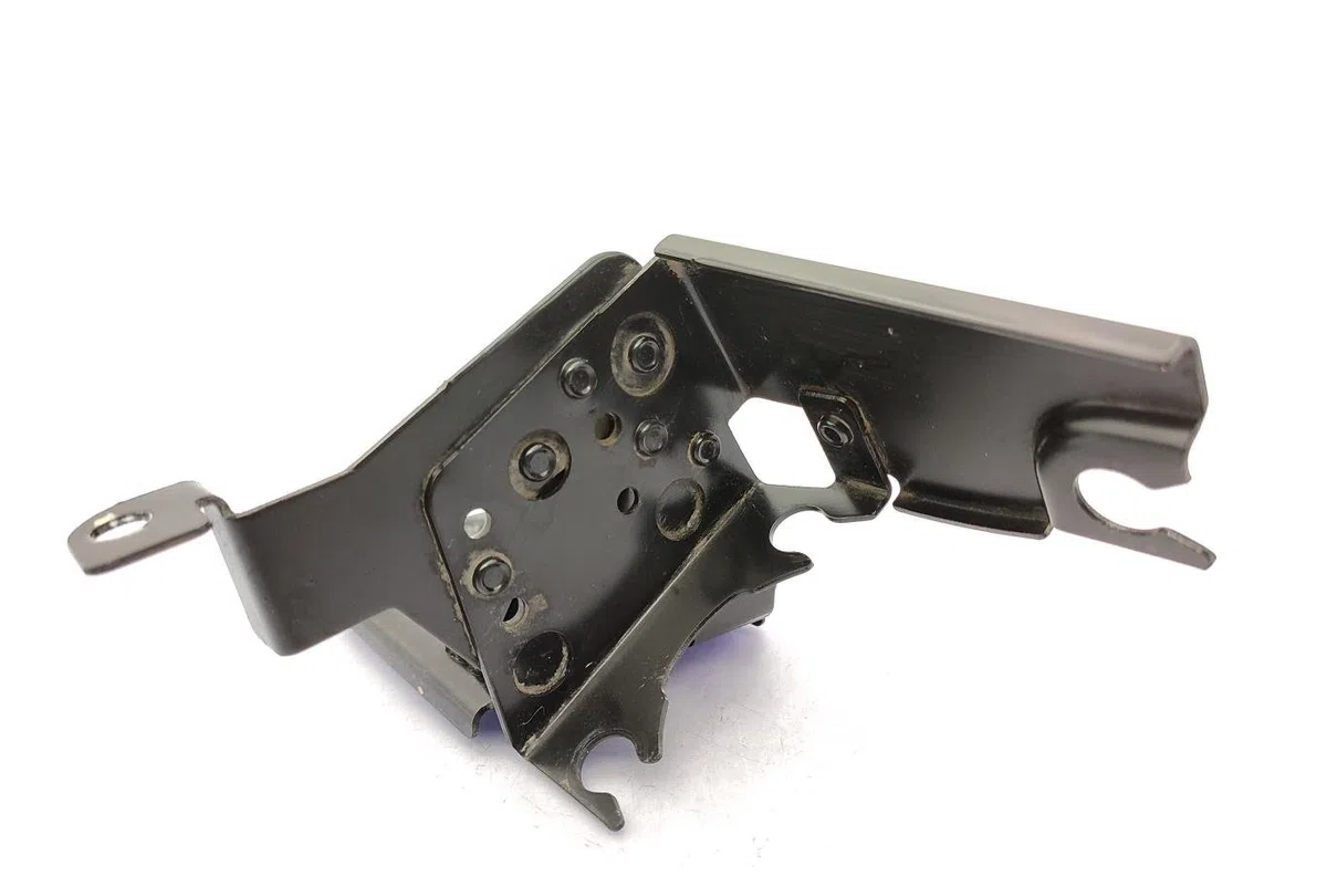 Platine fusible habitacle SEAT IBIZA 4 PHASE 2 occasion