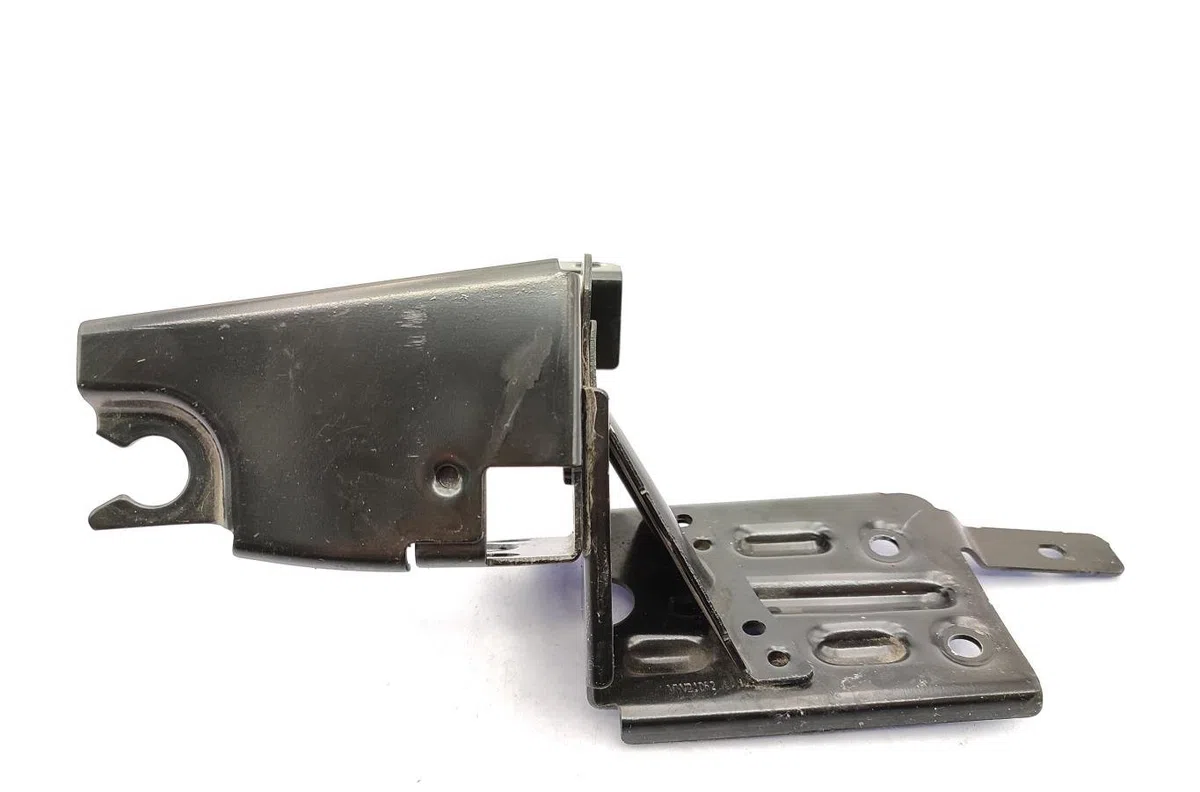 Platine fusible habitacle SEAT IBIZA 4 PHASE 2 occasion