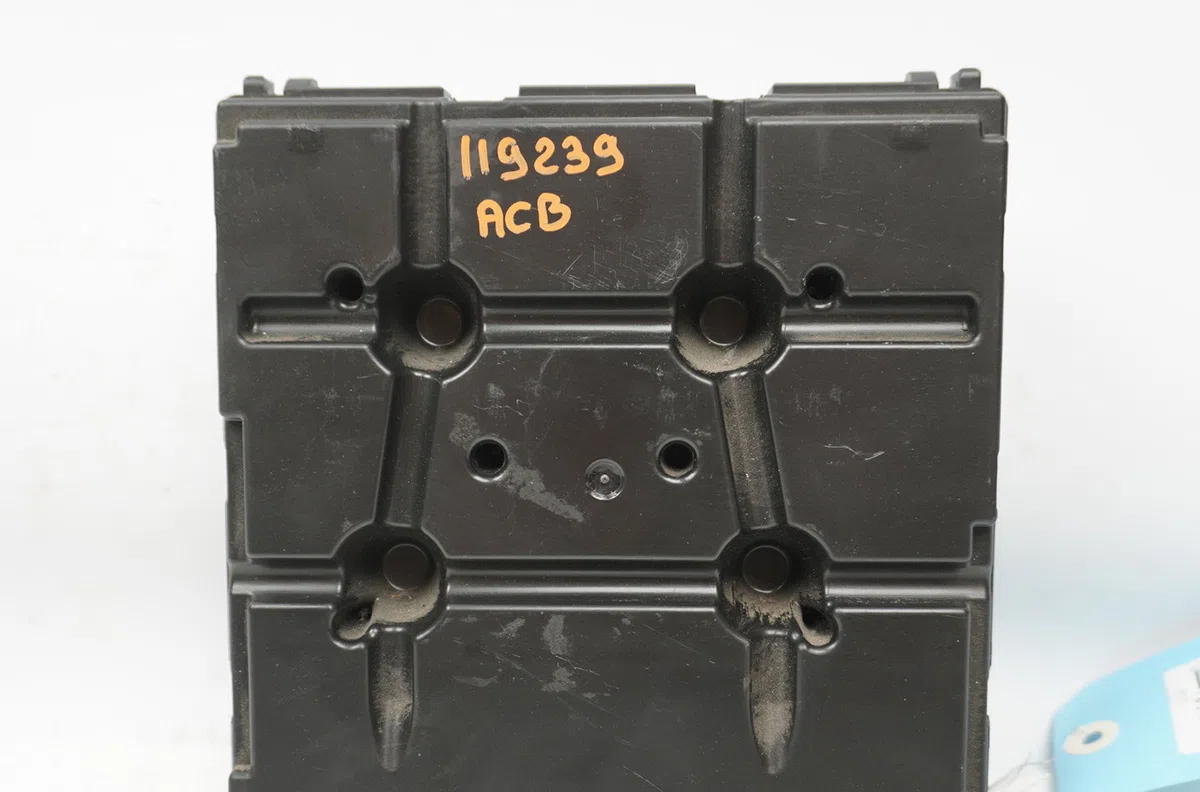 Platine fusible habitacle Seat IBIZA IV (6J5, 6P1) 1.2 tdi (2010-2015) occasion