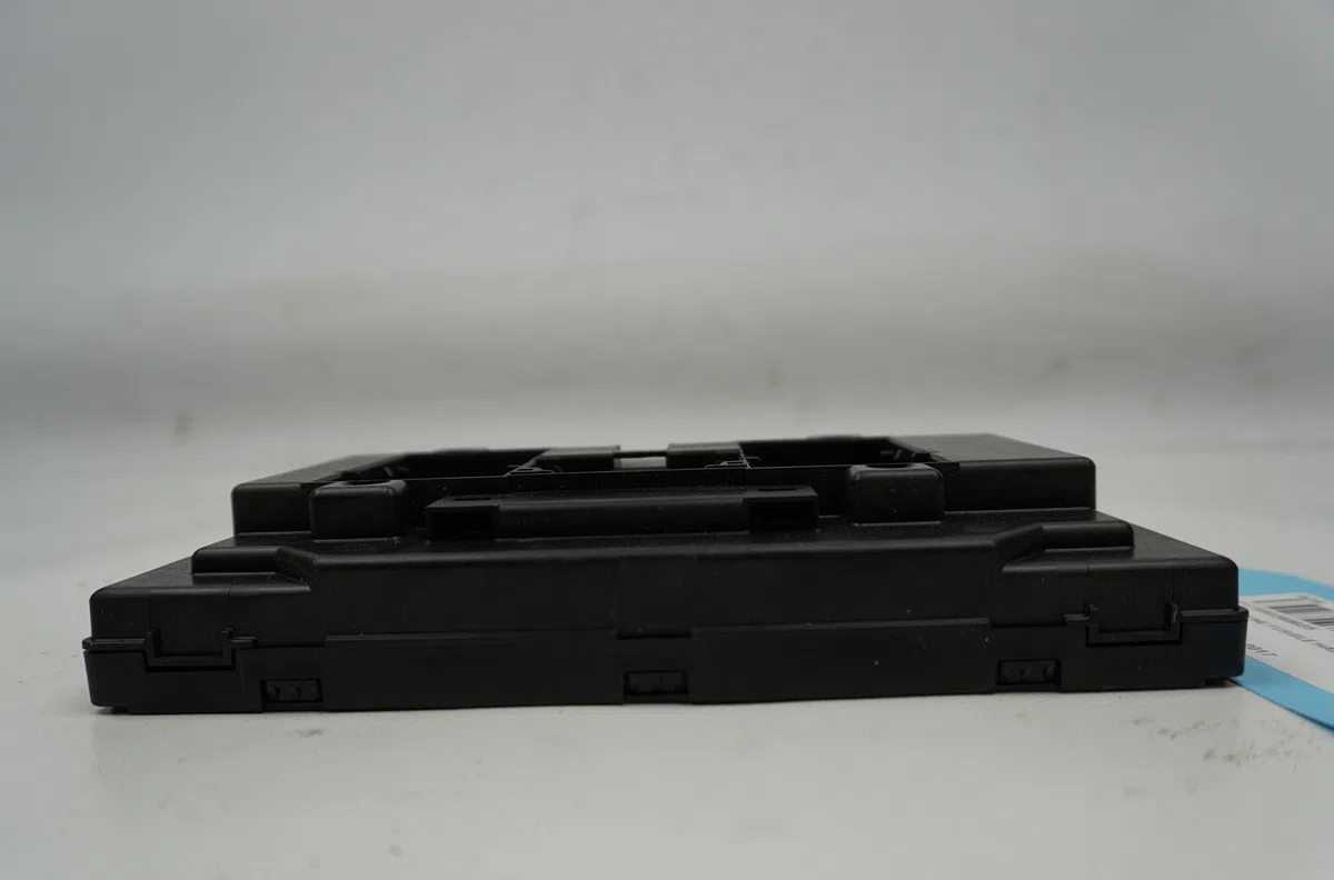 Platine fusible habitacle Seat IBIZA IV (6J5, 6P1) 1.2 tsi (2010-2012) occasion
