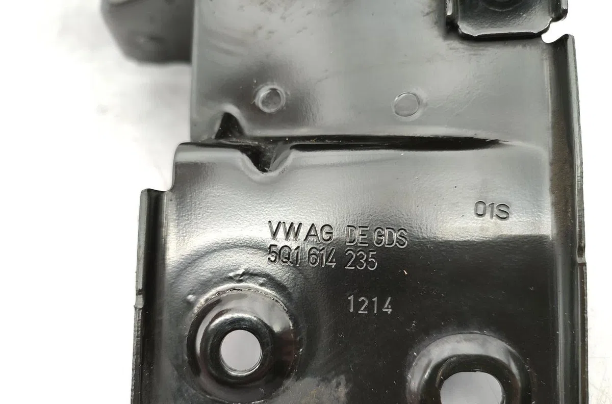 Platine fusible habitacle SEAT LEON 3 PHASE 1 occasion