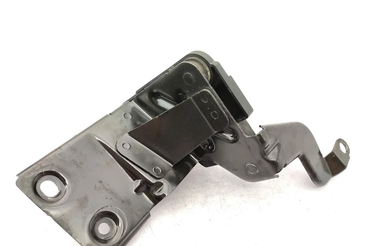 Platine fusible habitacle SEAT LEON 3 PHASE 1 occasion