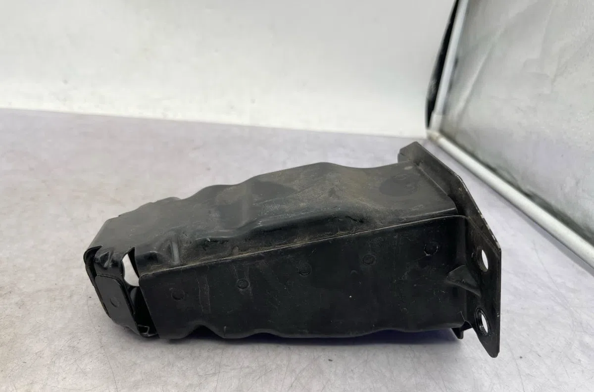 Platine fusible habitacle SMART FORTWO 2 COUPE occasion