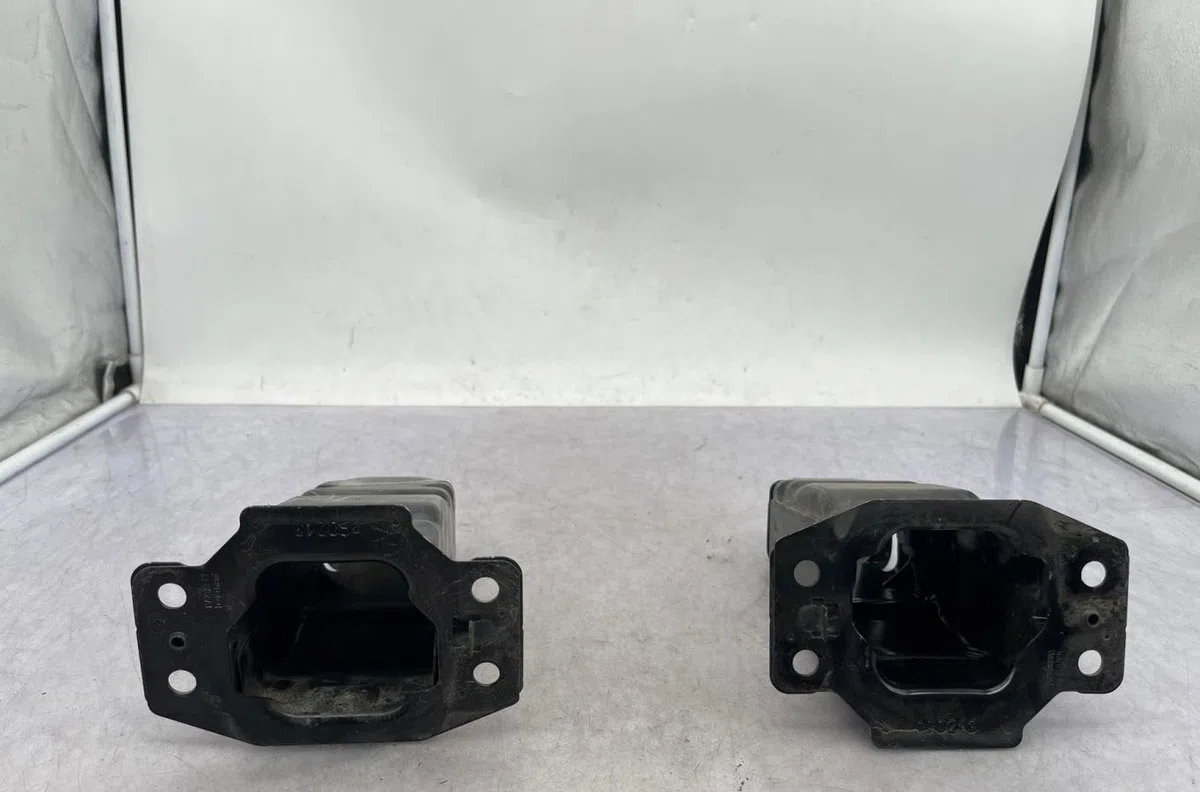 Platine fusible habitacle SMART FORTWO 2 COUPE occasion