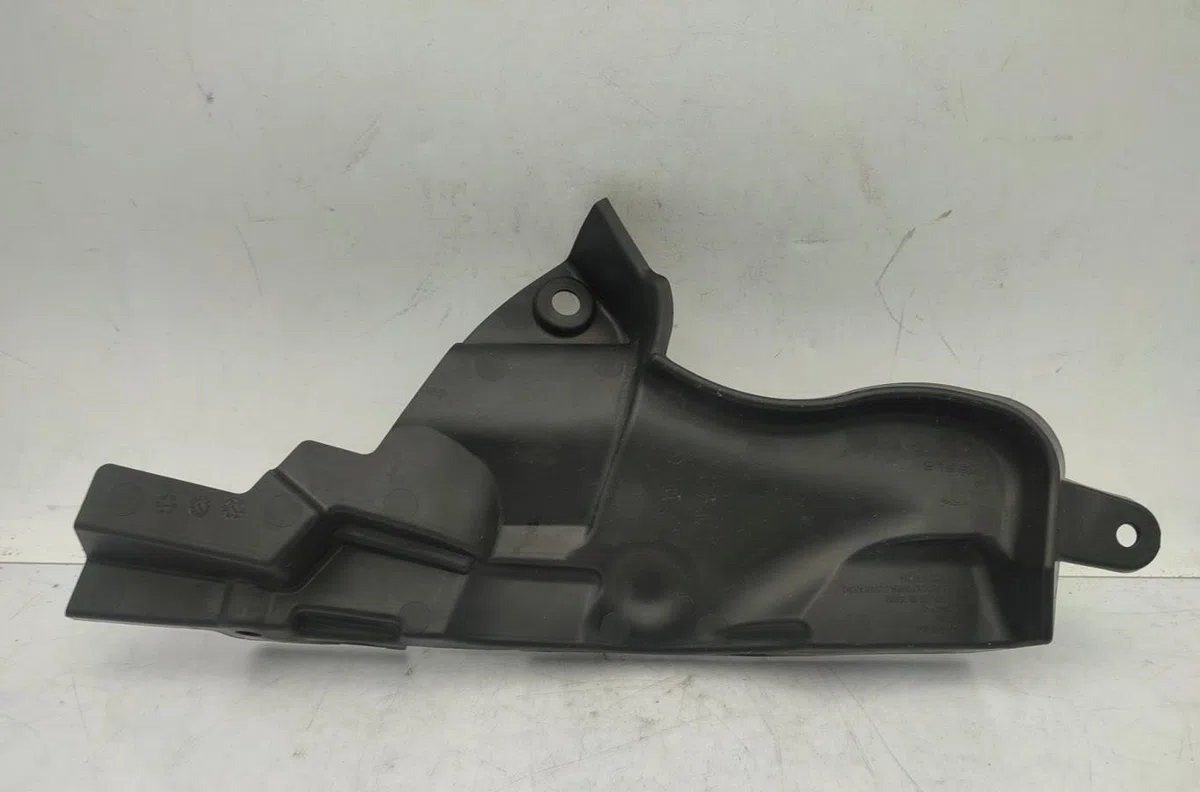 Platine fusible habitacle TESLA MODEL 3 5YJ3 occasion