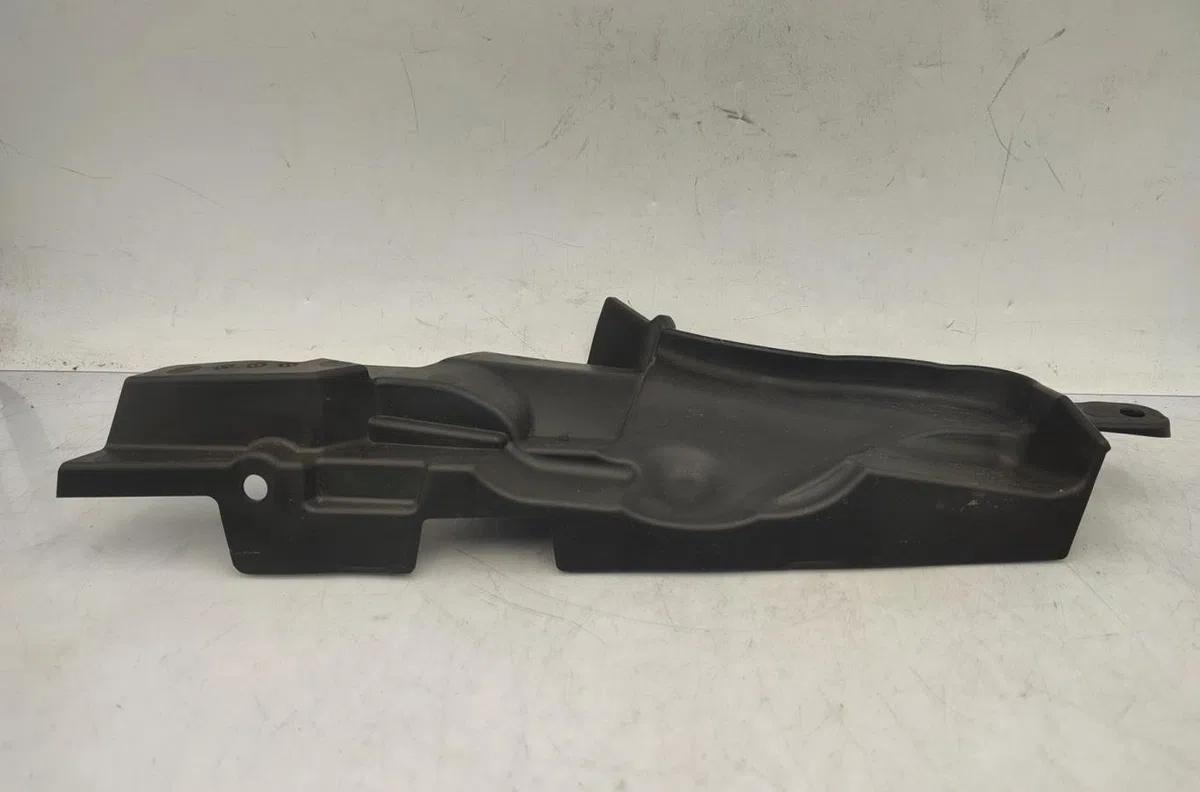 Platine fusible habitacle TESLA MODEL 3 5YJ3 occasion