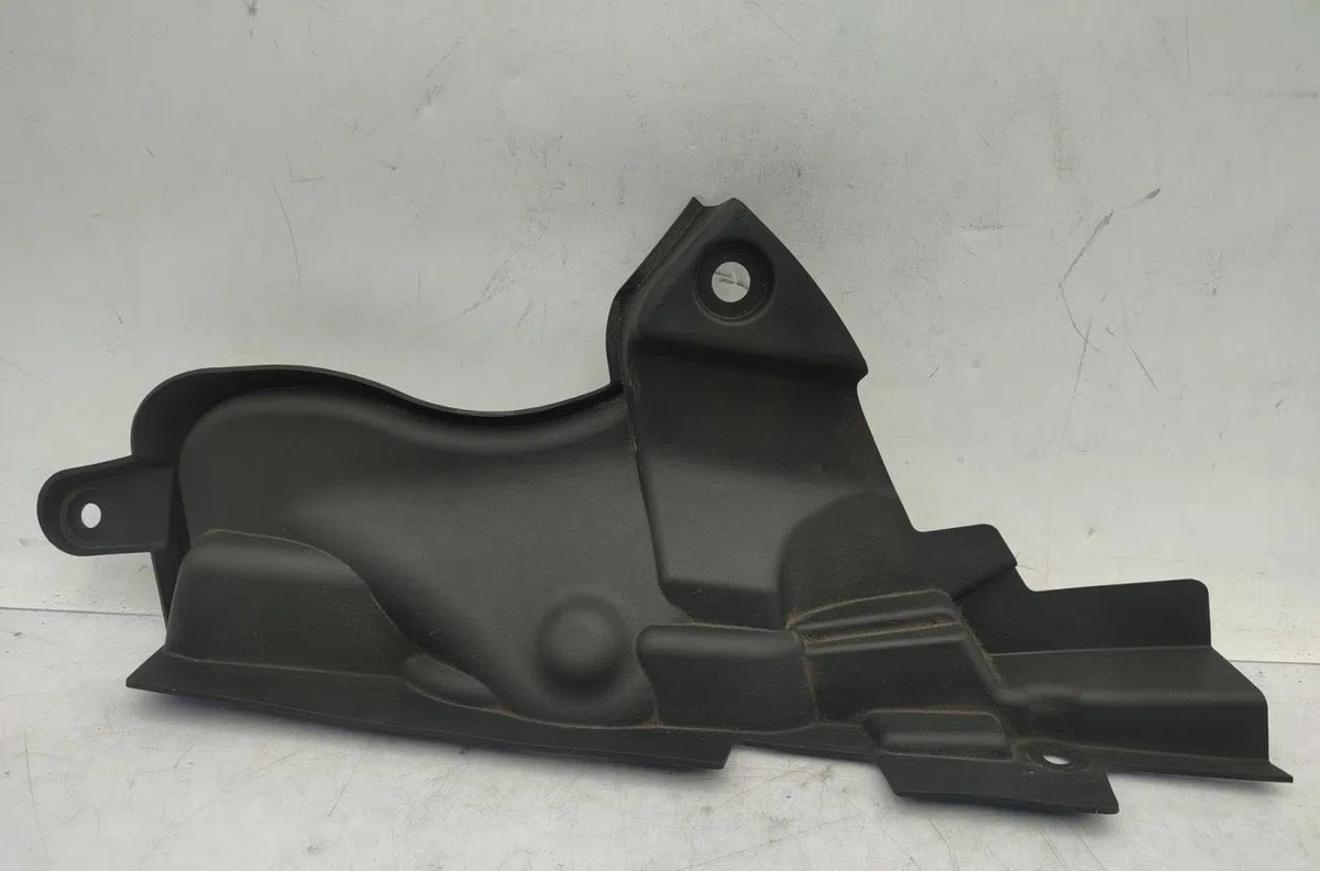 Platine fusible habitacle TESLA MODEL 3 5YJ3 occasion