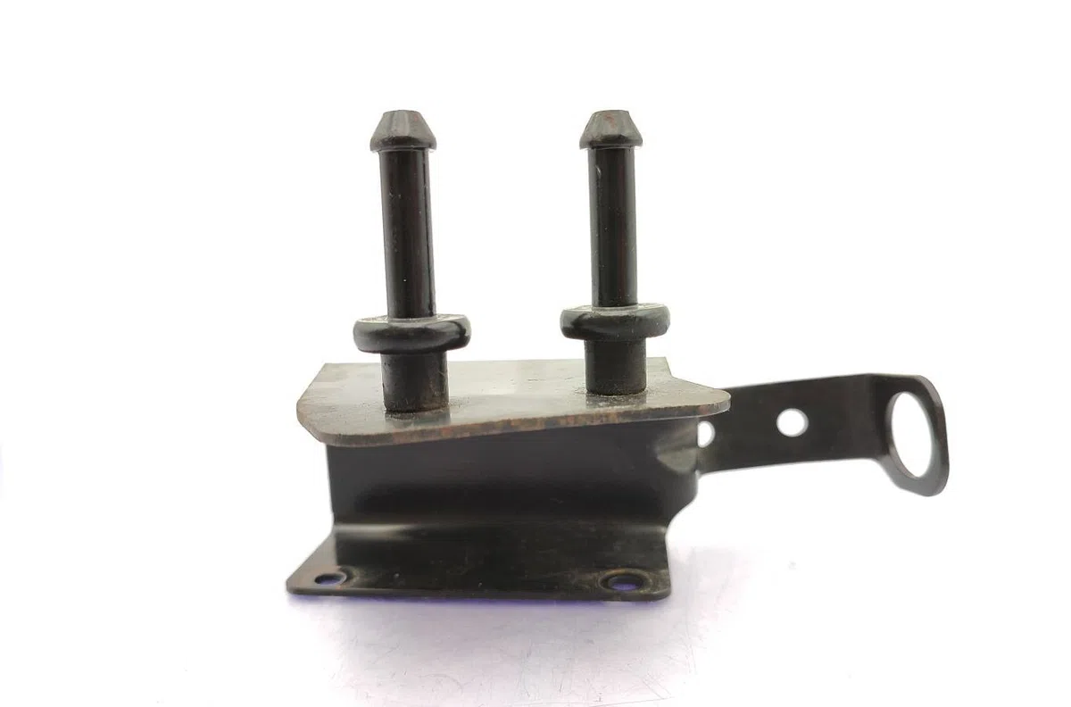 Platine fusible habitacle VOLKSWAGEN POLO 4 PHASE 1 occasion