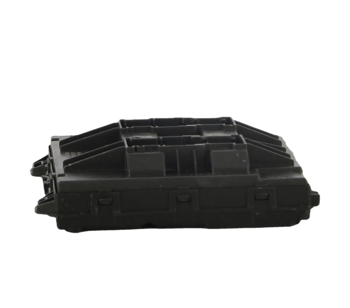 Platine fusible habitacle Volkswagen POLO V (6R1, 6C1) 1.6 tdi (2009) 5 portes occasion